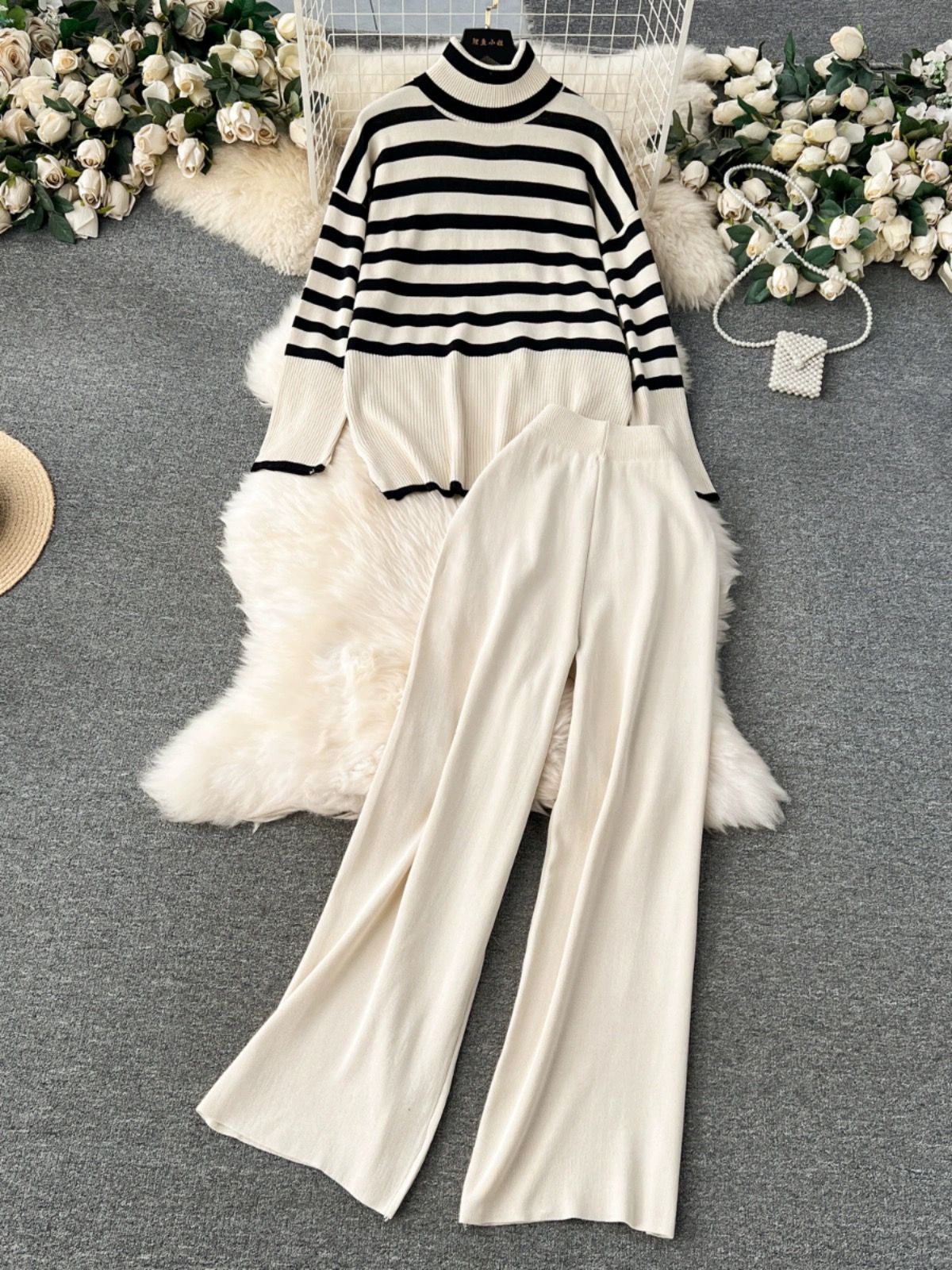 Added Product