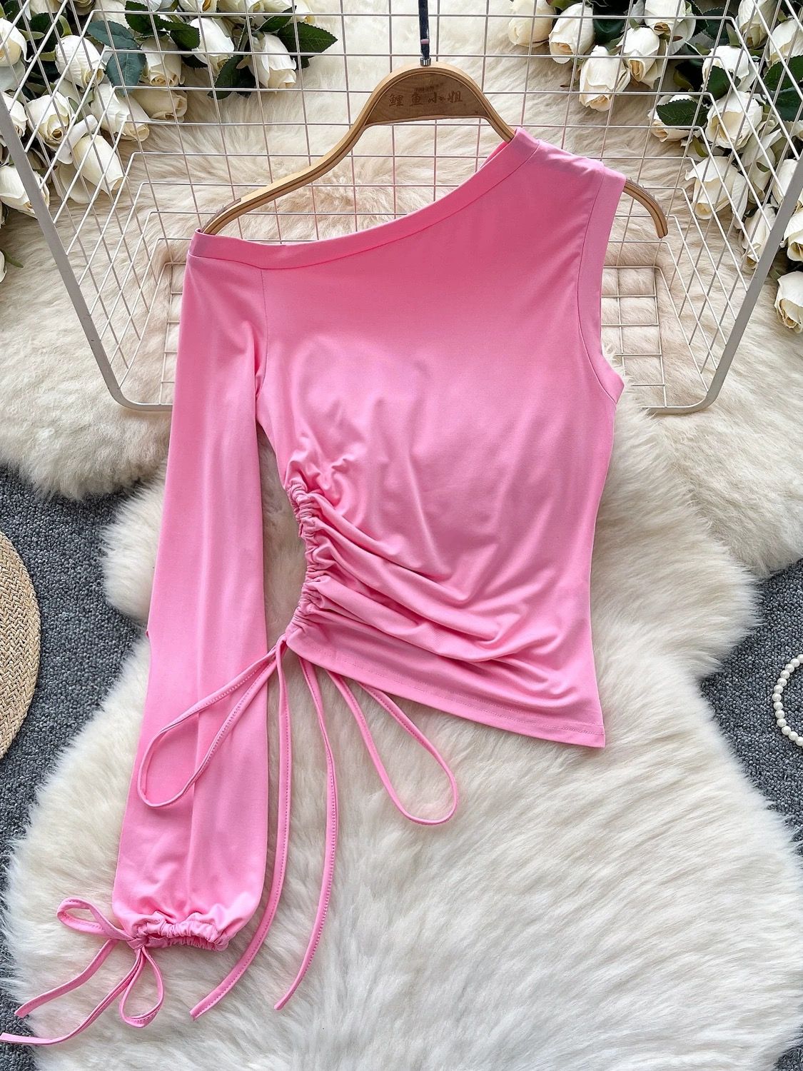 Added Product