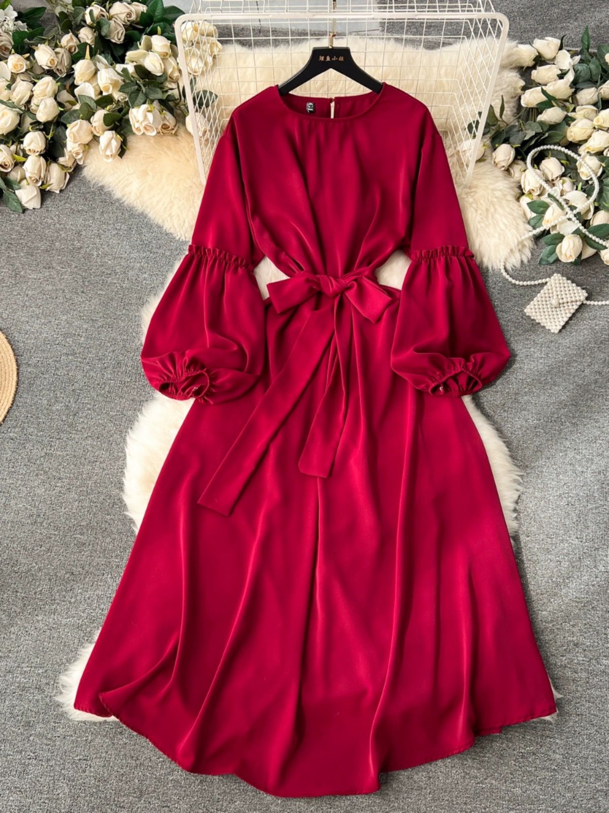 Added Product