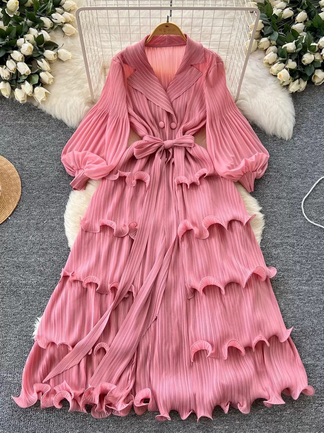Added Product