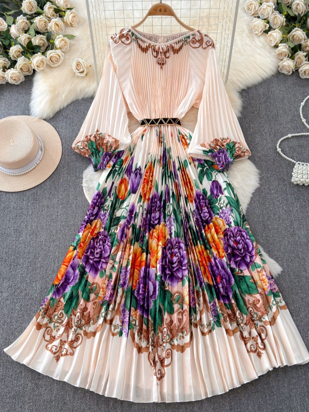 Added Product