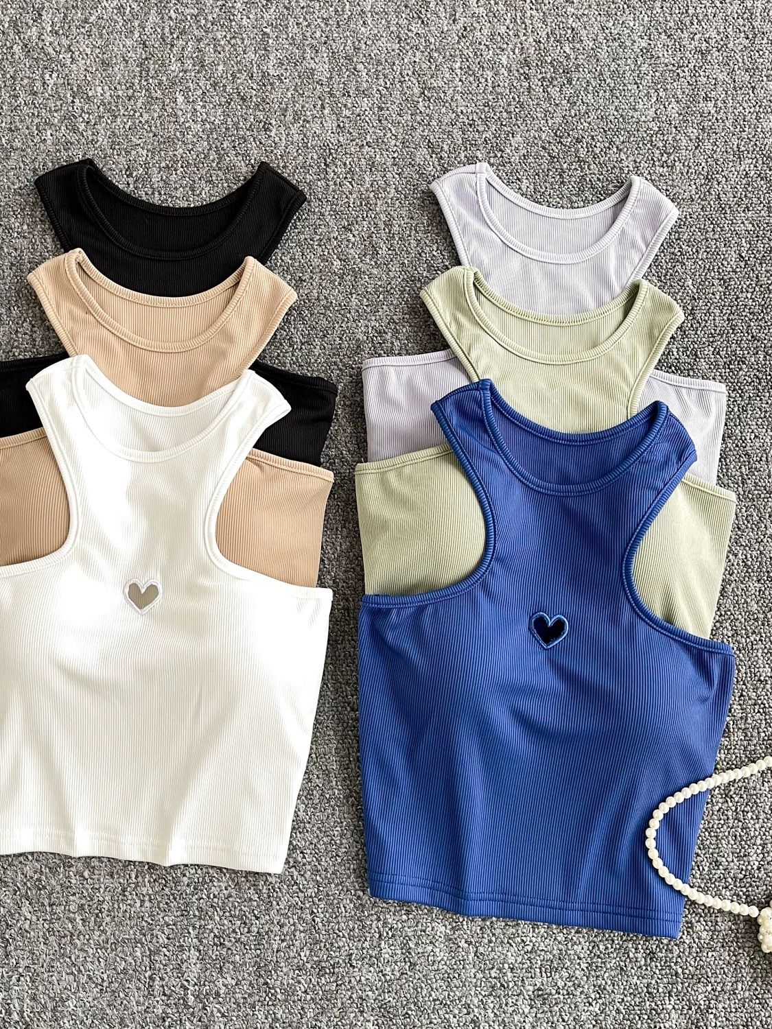 Added Product