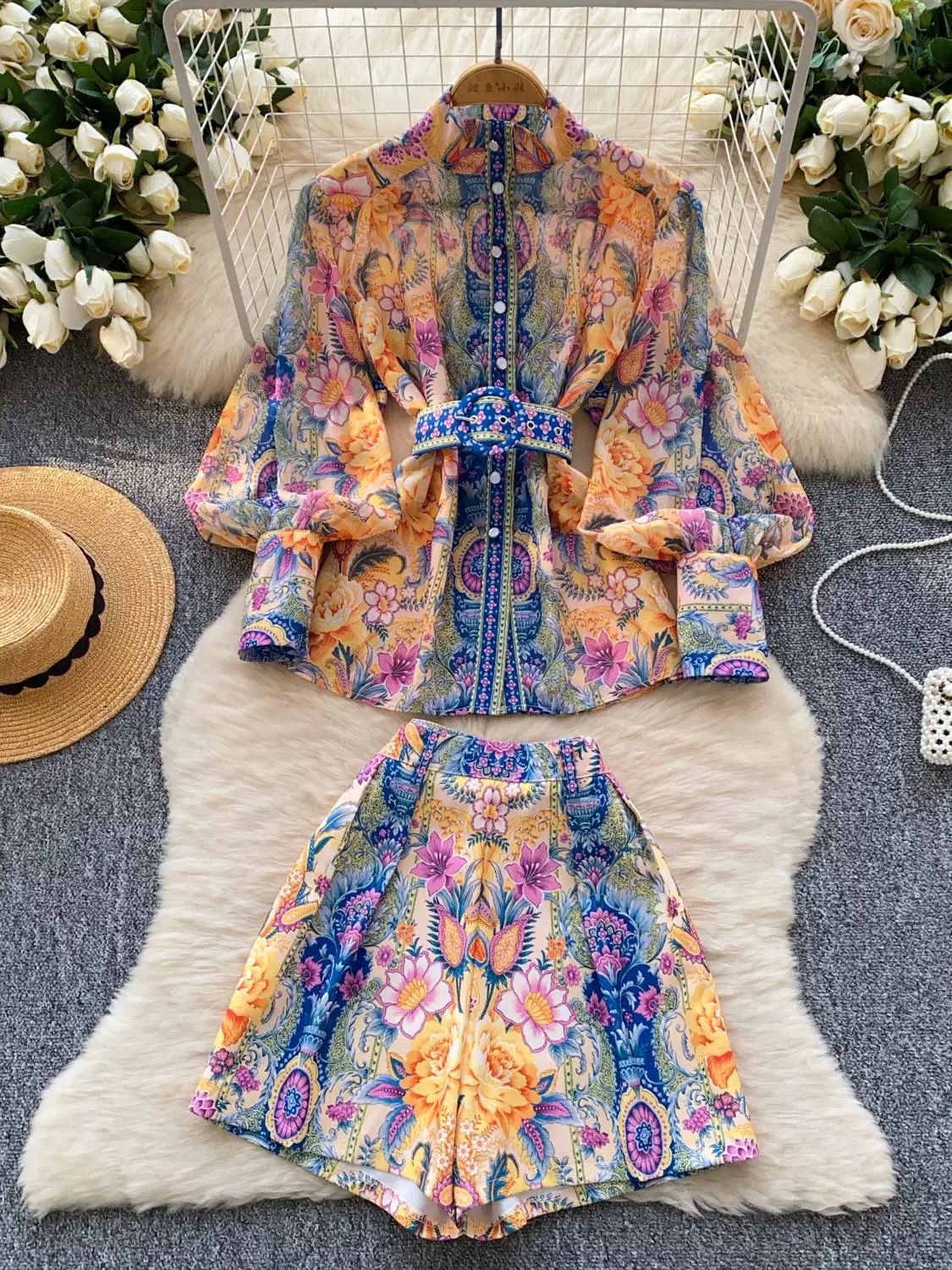 Added Product