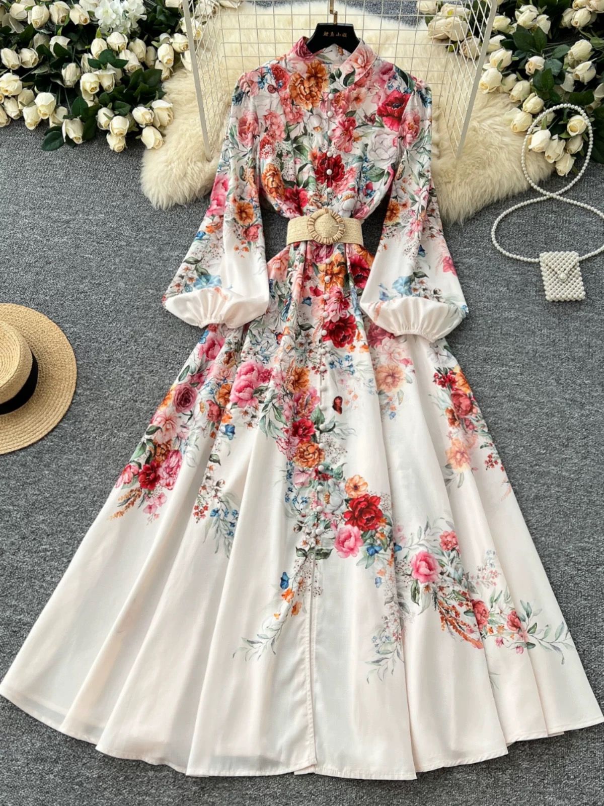 Added Product