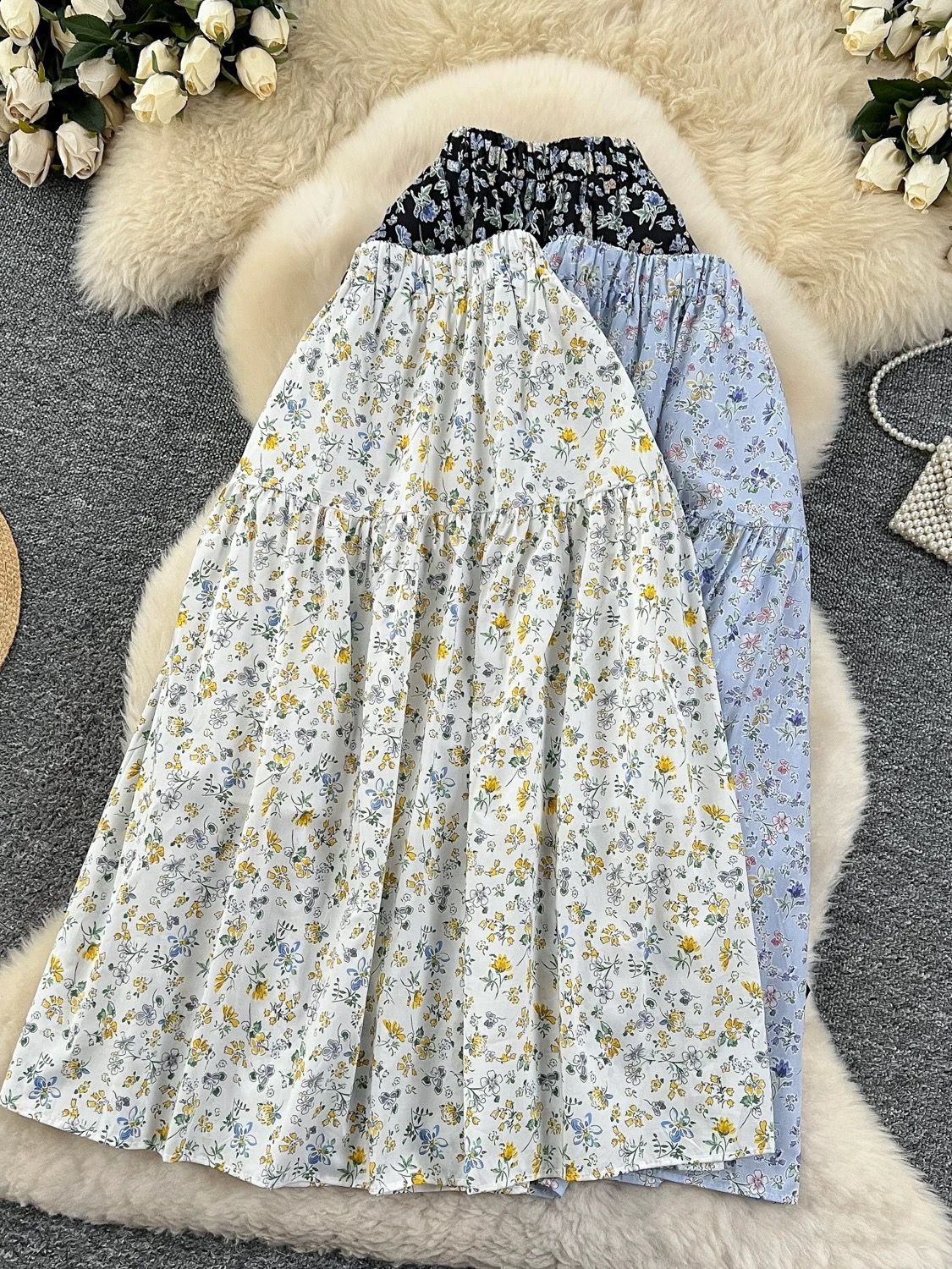Added Product