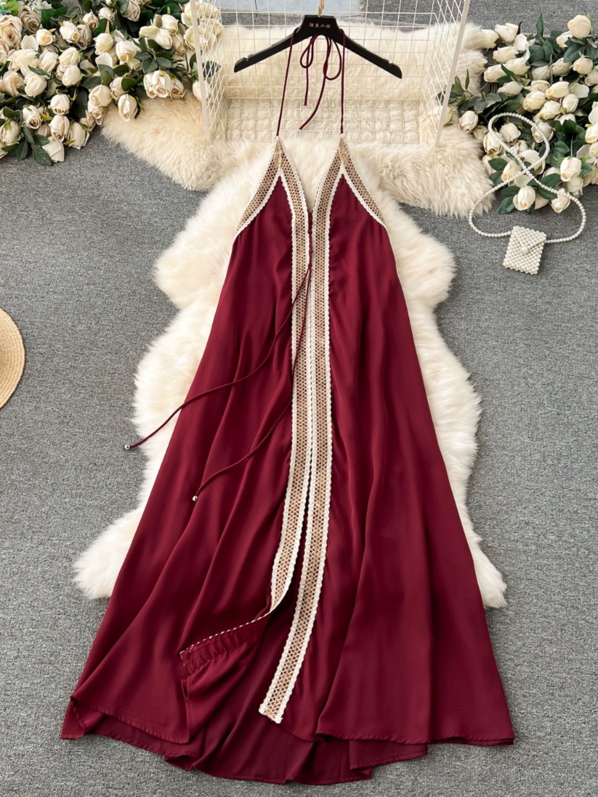 Added Product