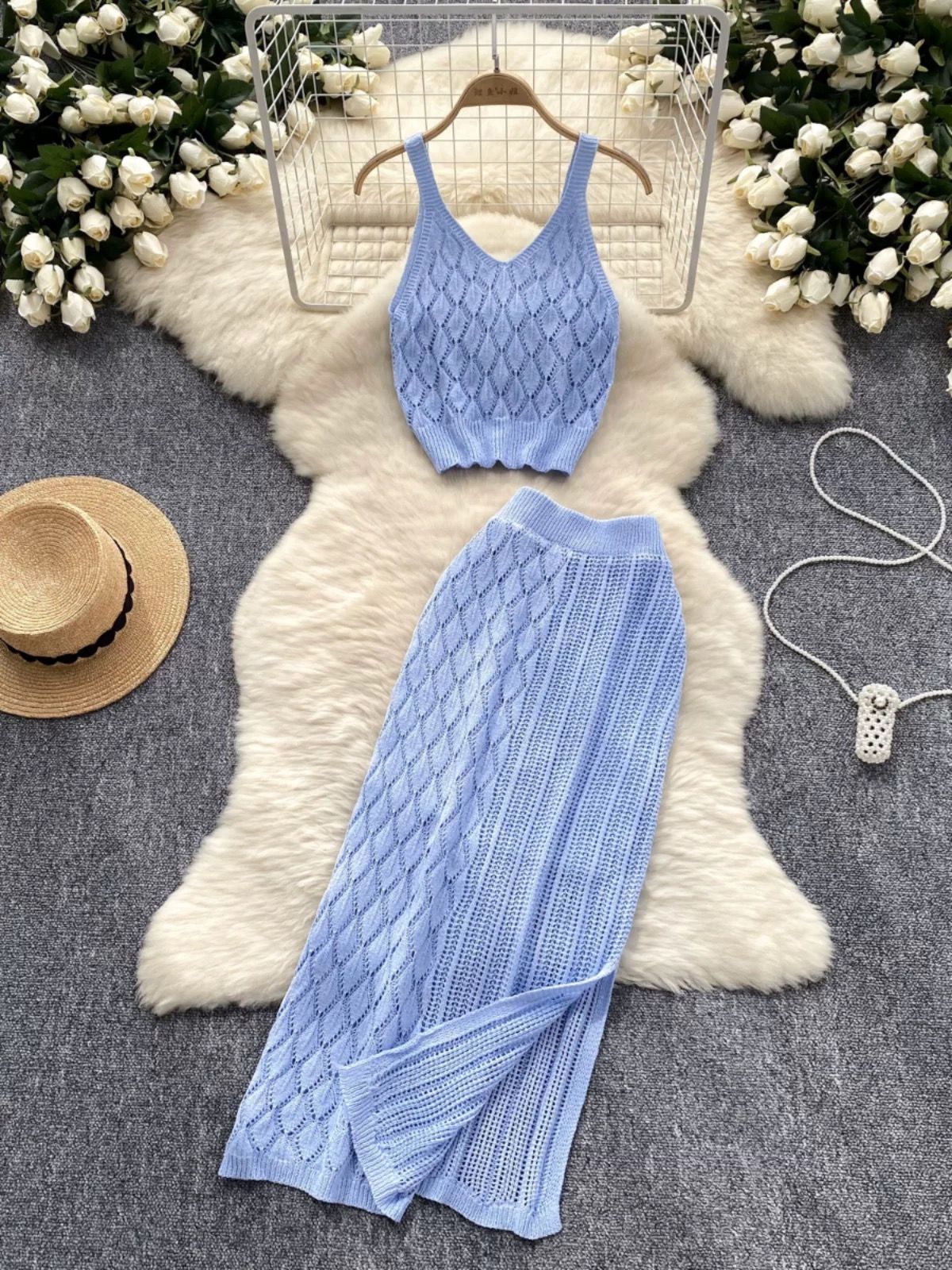 Added Product