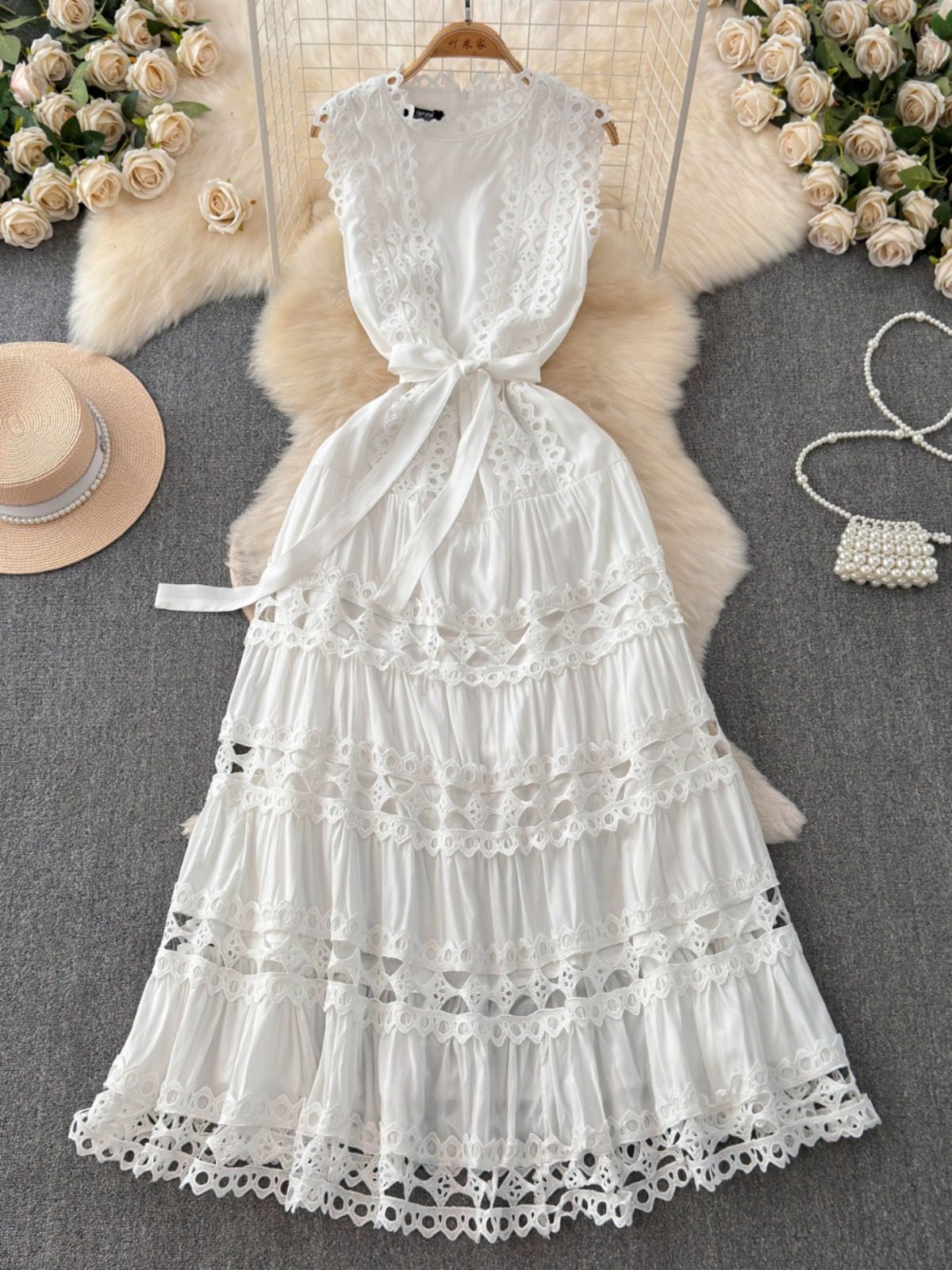 Added Product