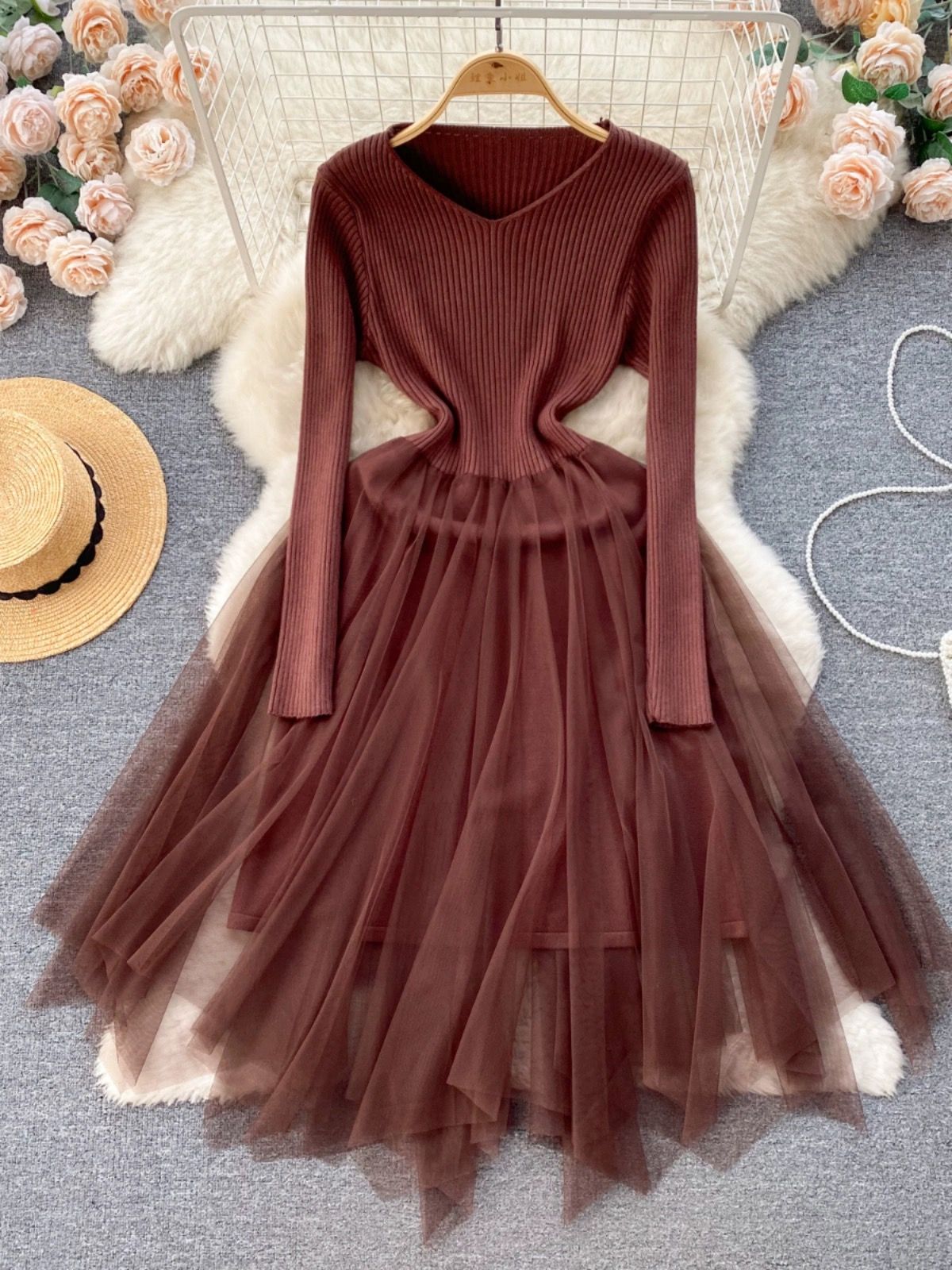 Added Product