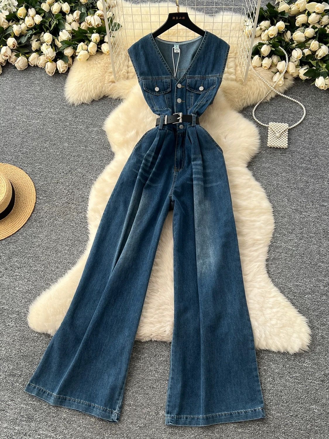 Added Product