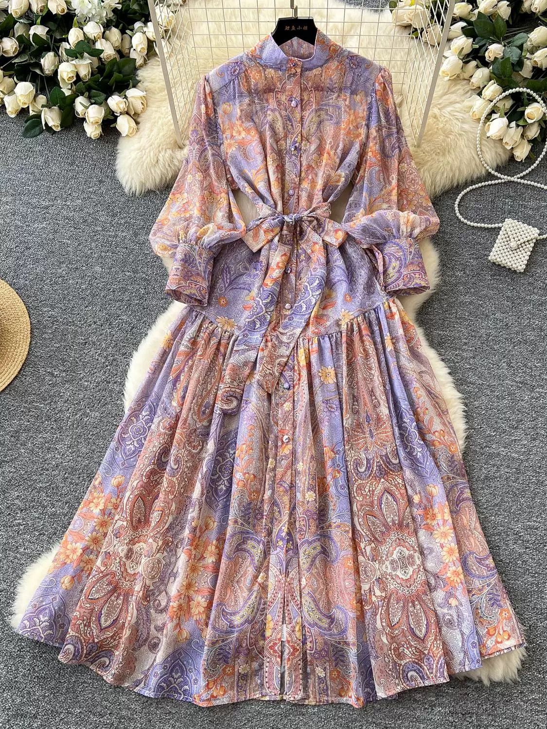 Added Product