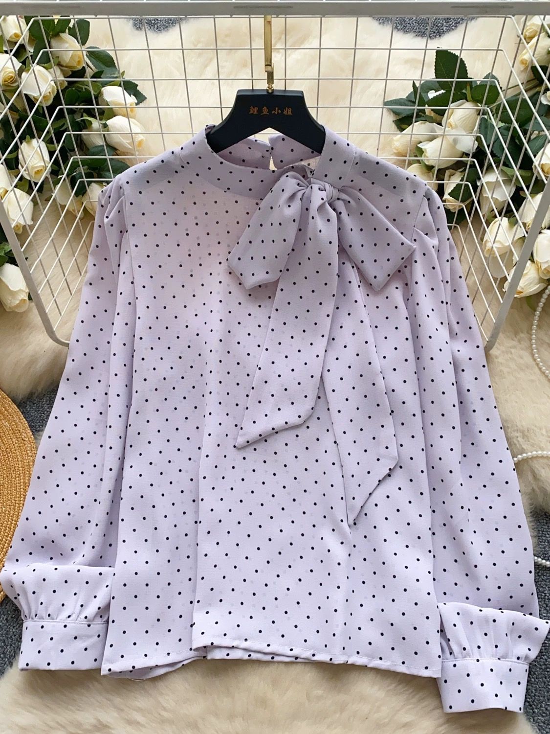 Added Product