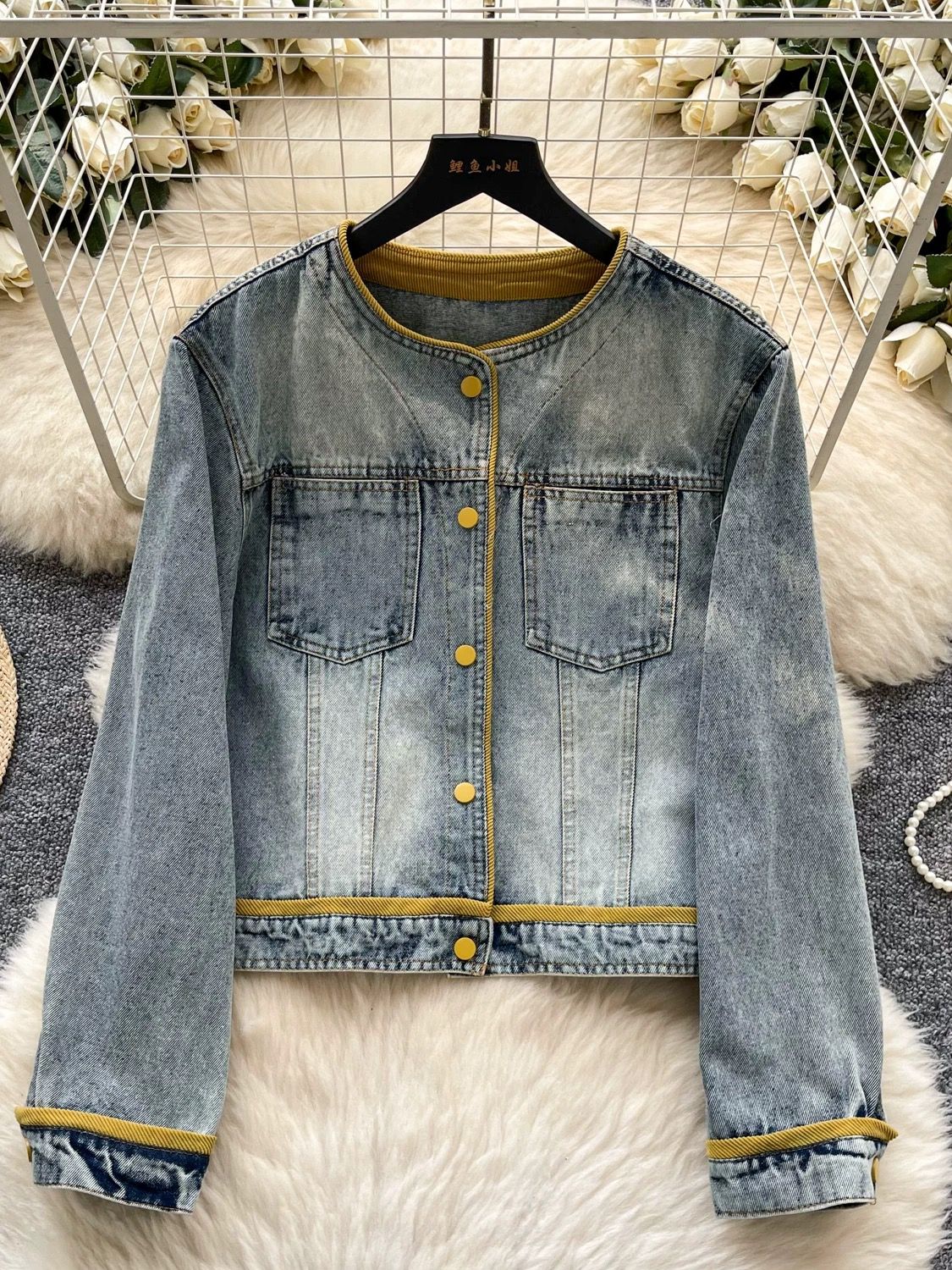 Added Product