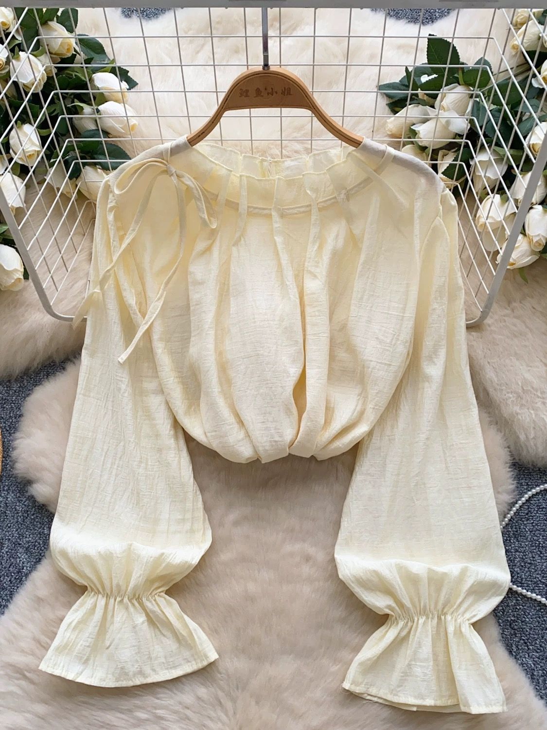 Added Product