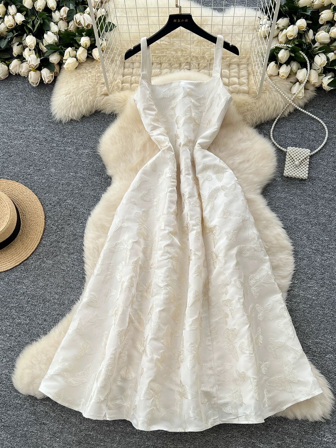 Added Product