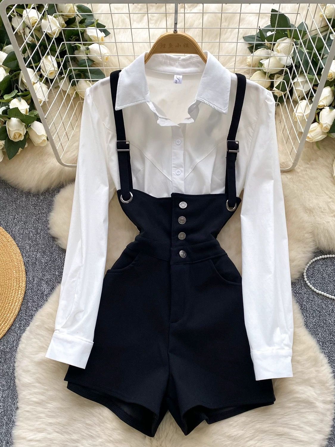 Added Product