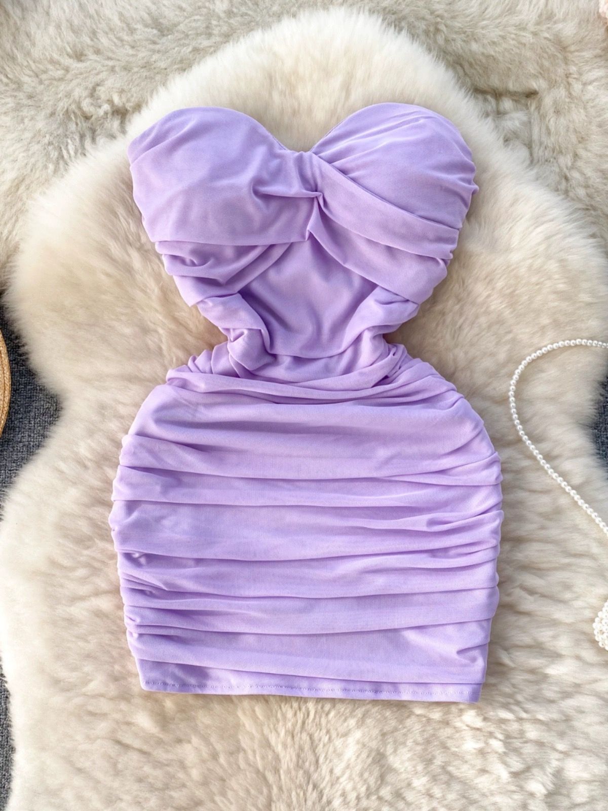 Added Product
