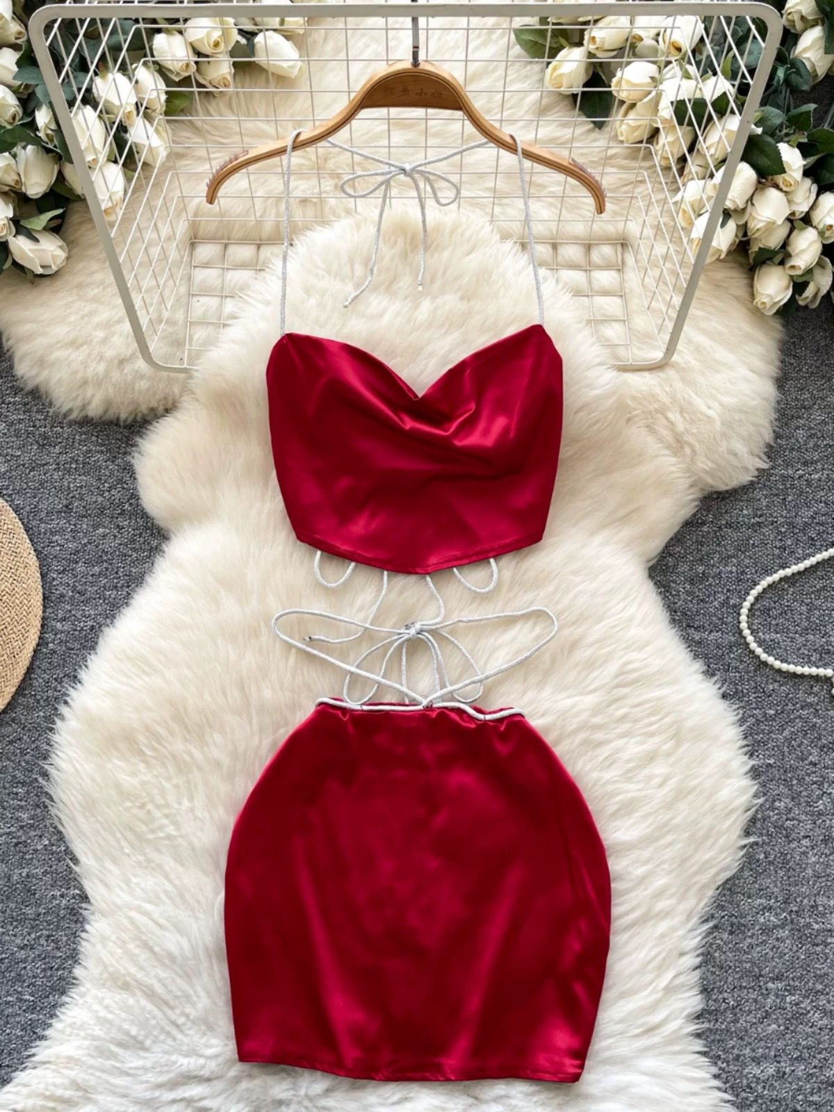 Added Product