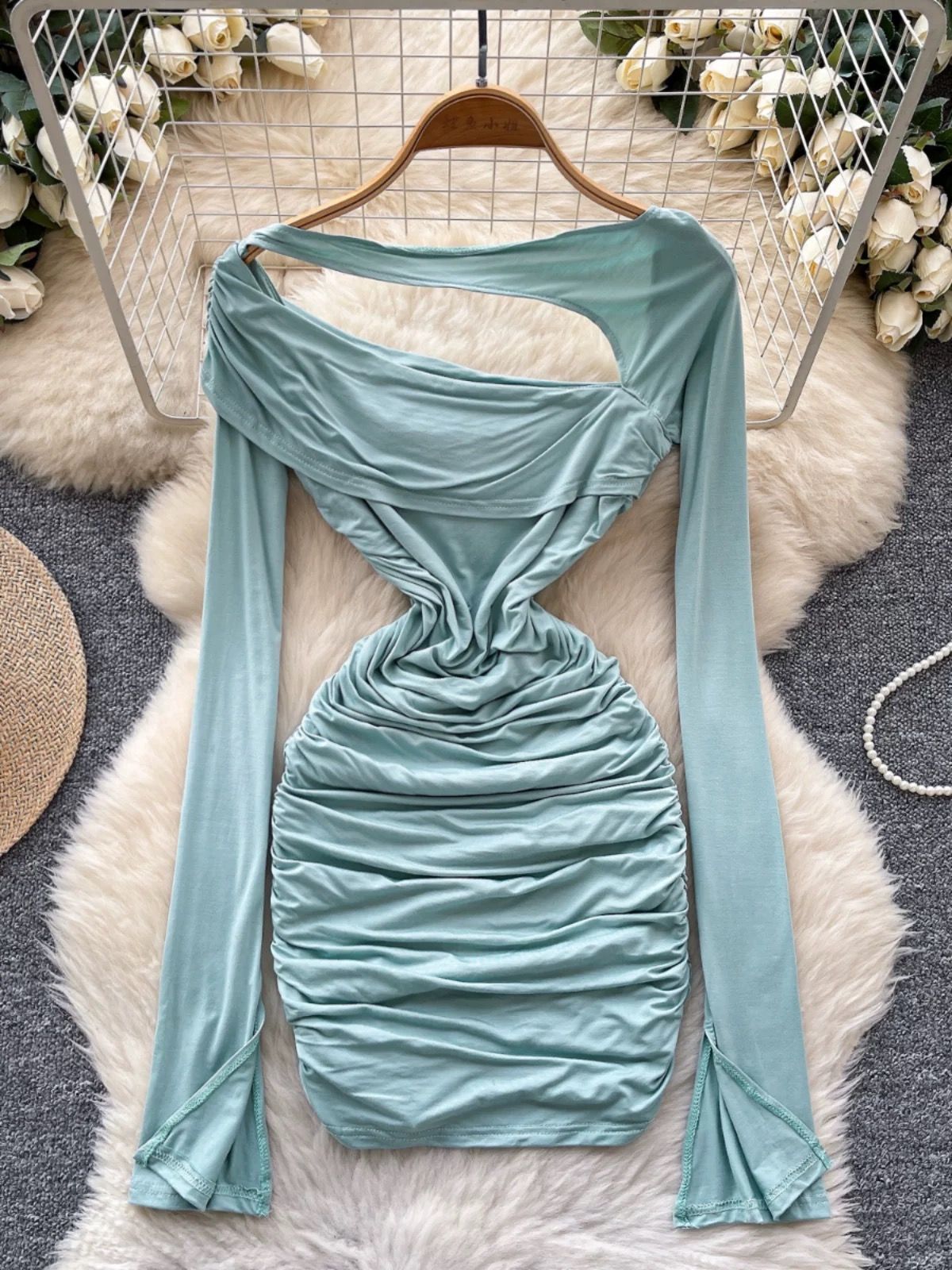 Added Product
