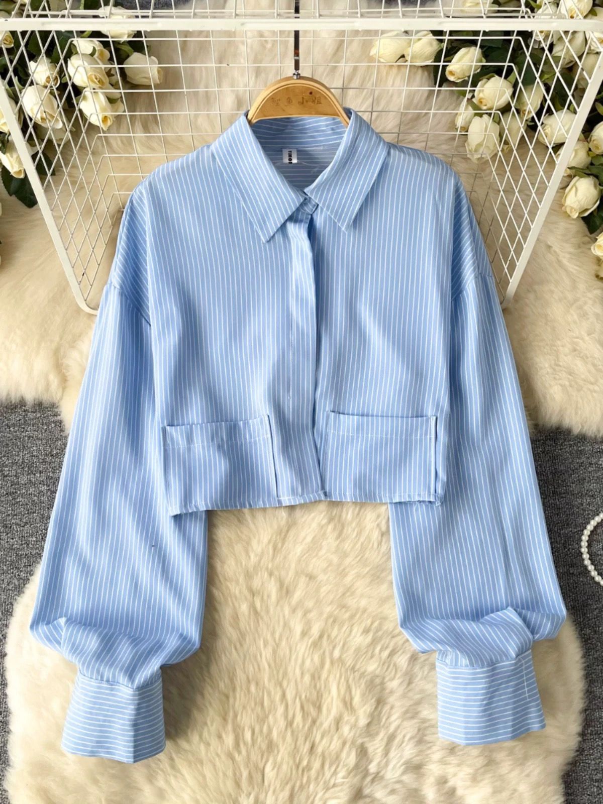 Added Product