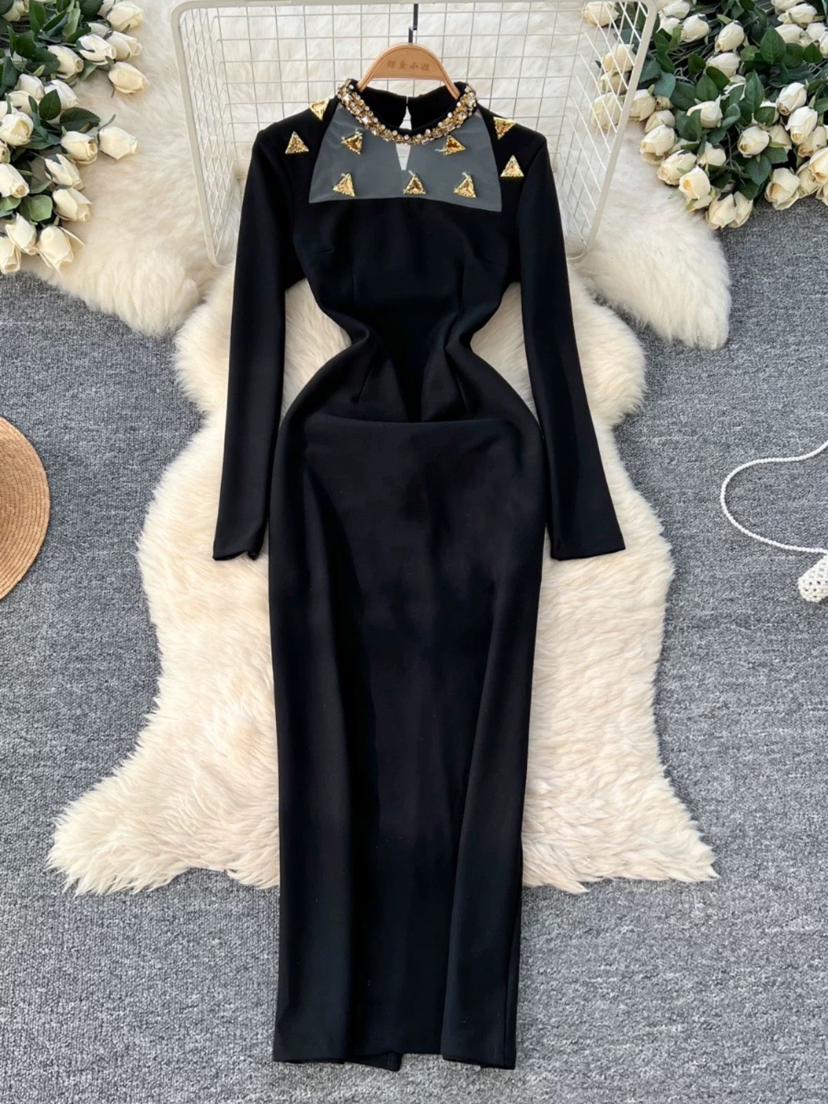 Added Product