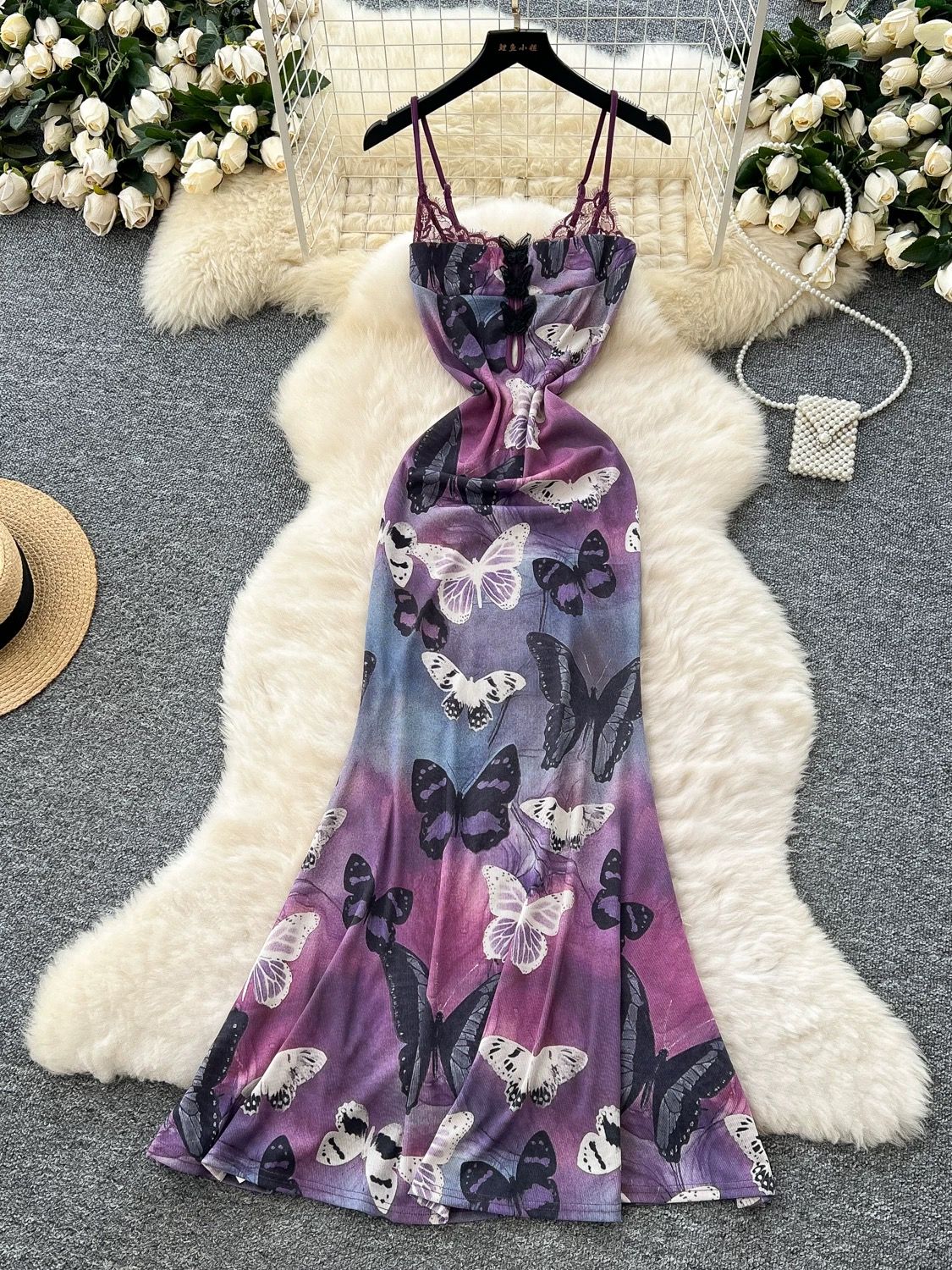 Added Product