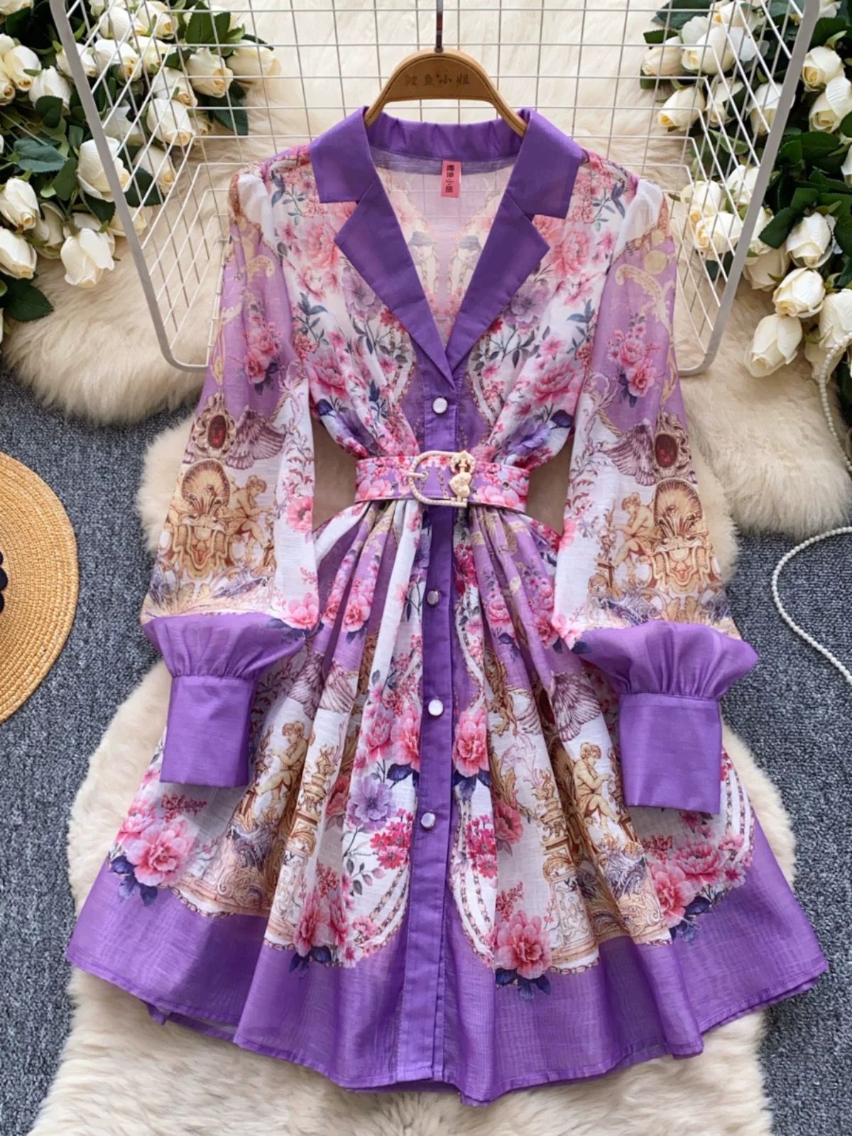 Added Product