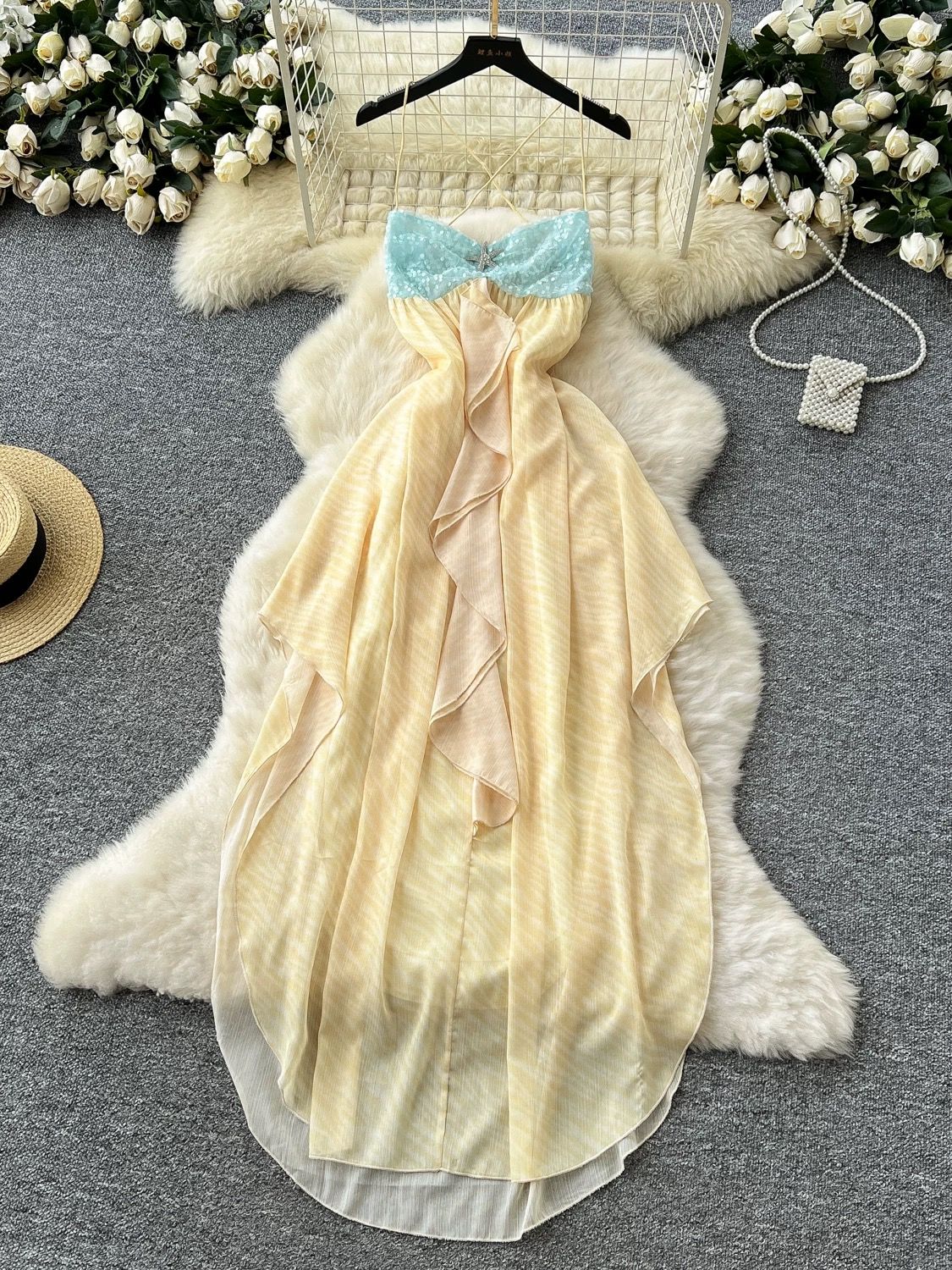 Added Product