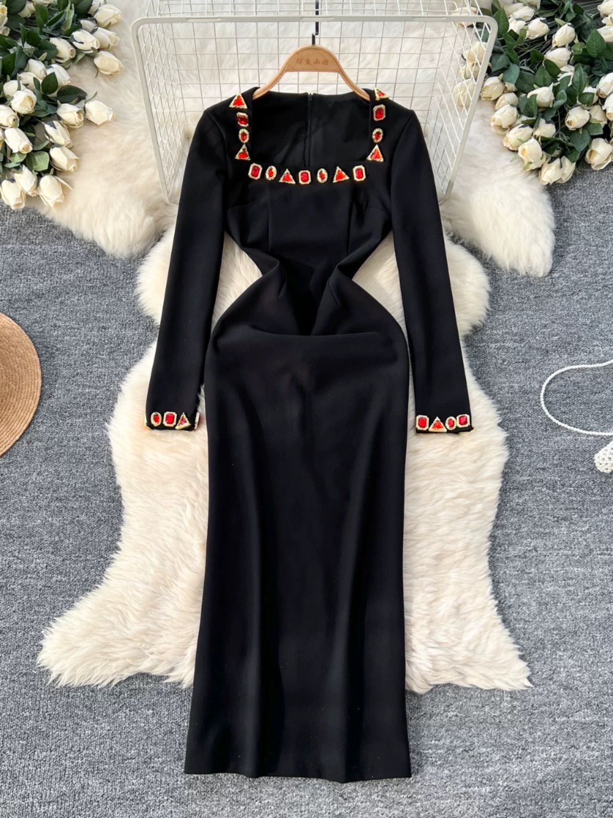 Added Product