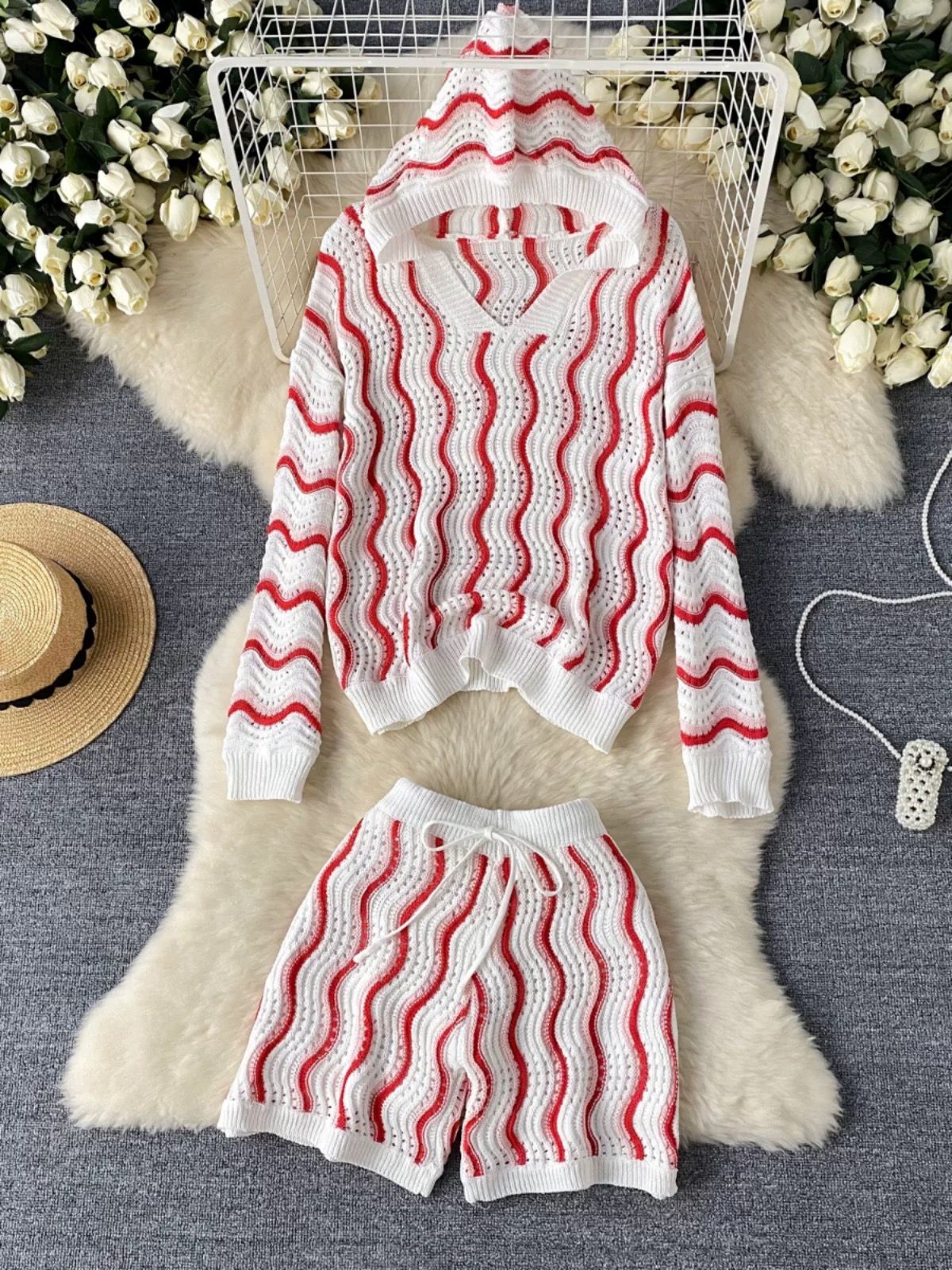 Added Product