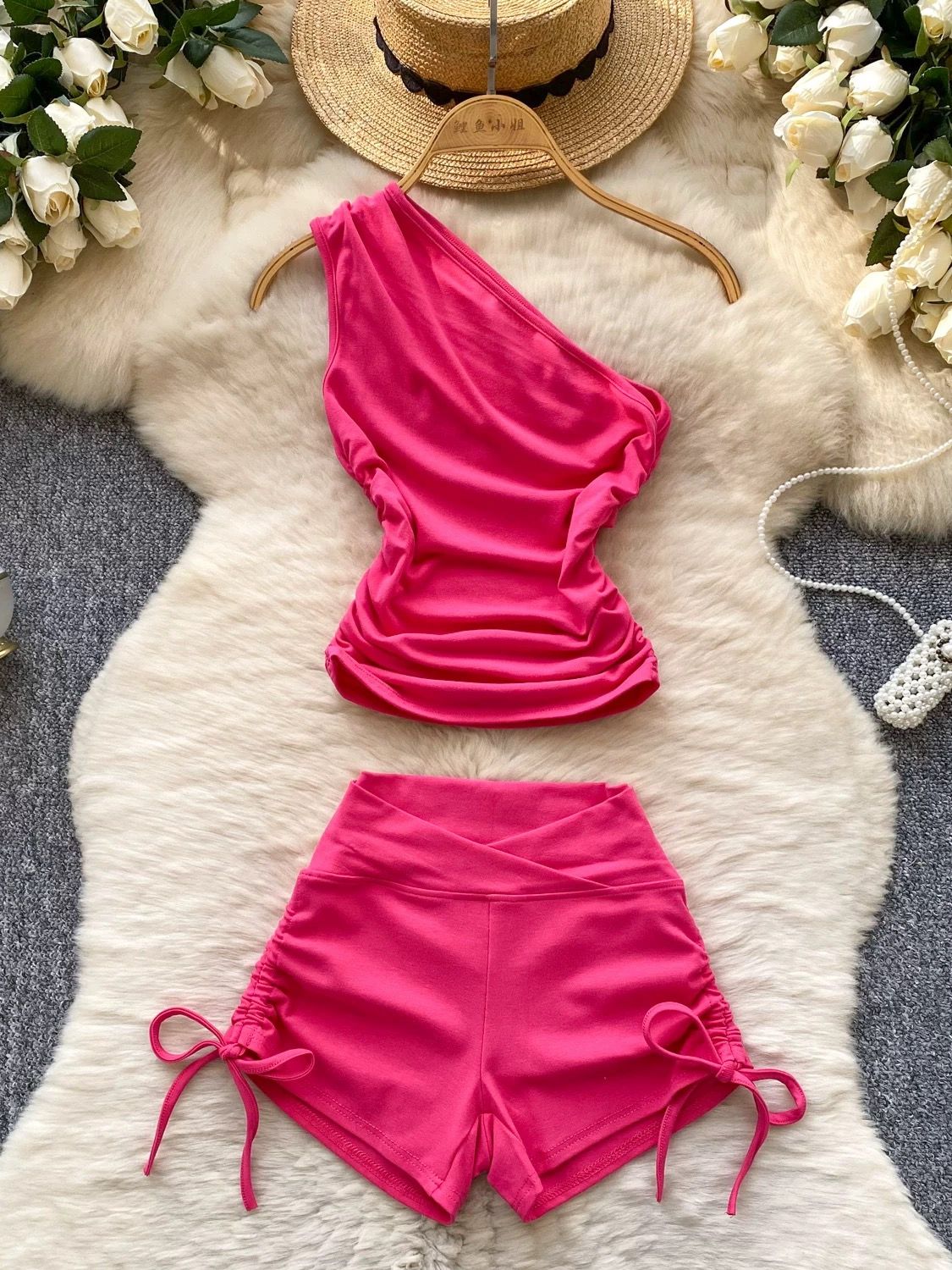 Added Product