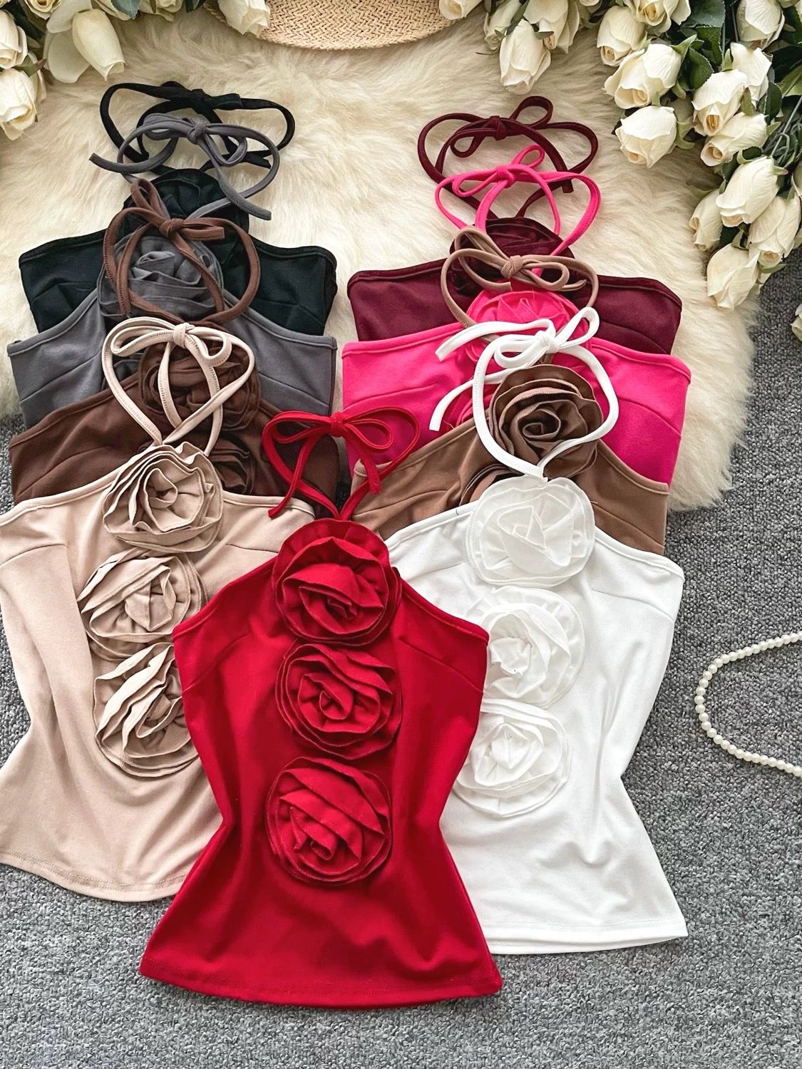 Added Product