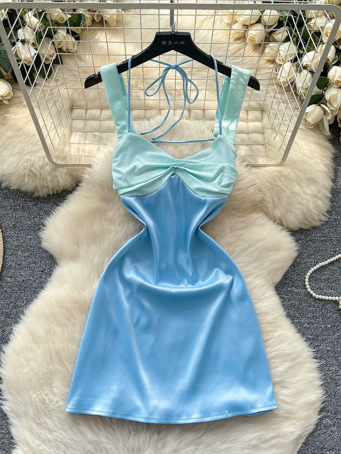 Added Product