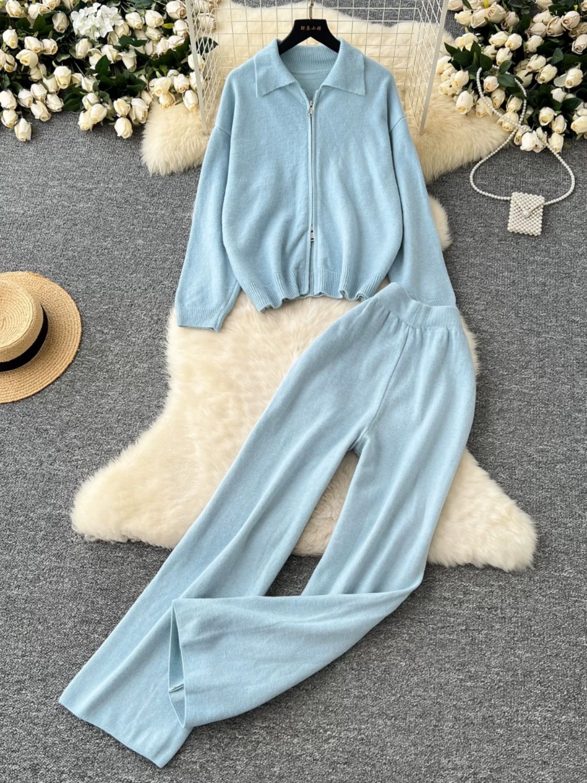 Added Product