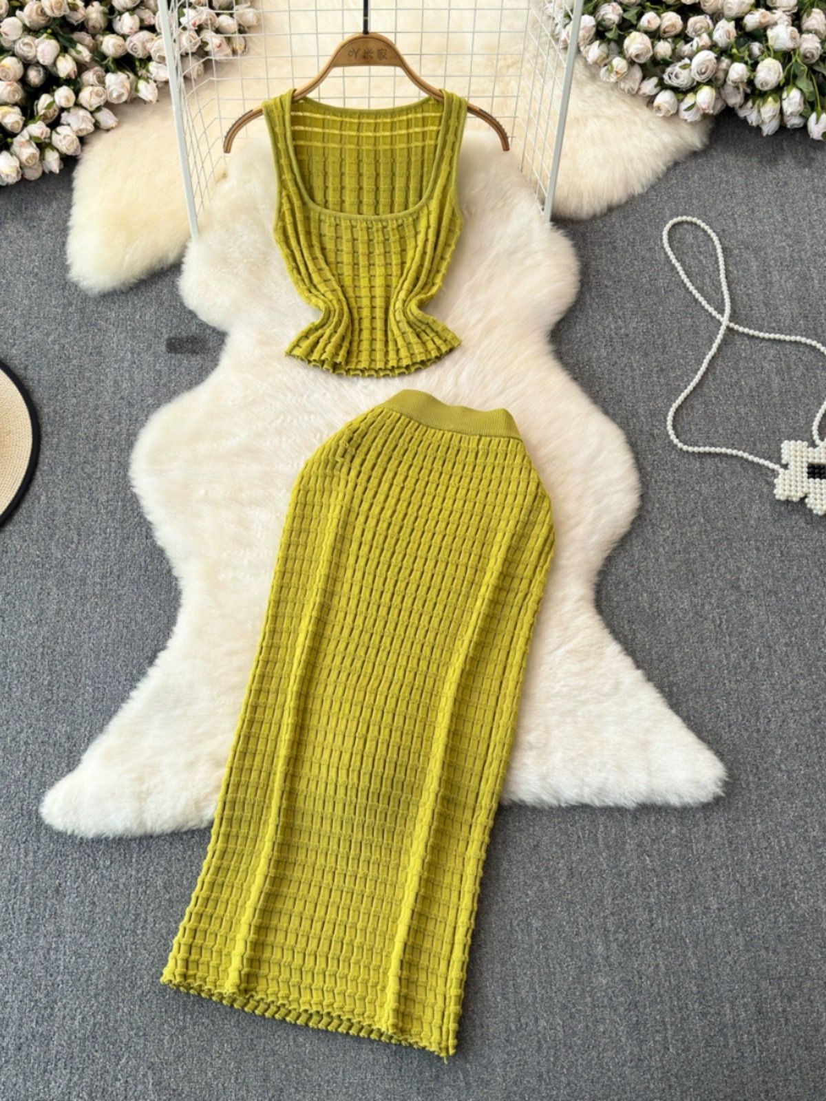 Added Product