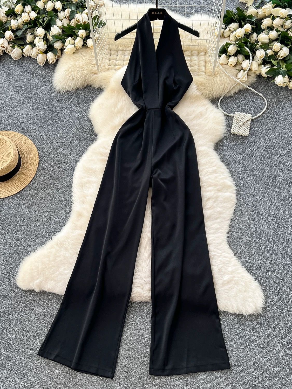 Added Product