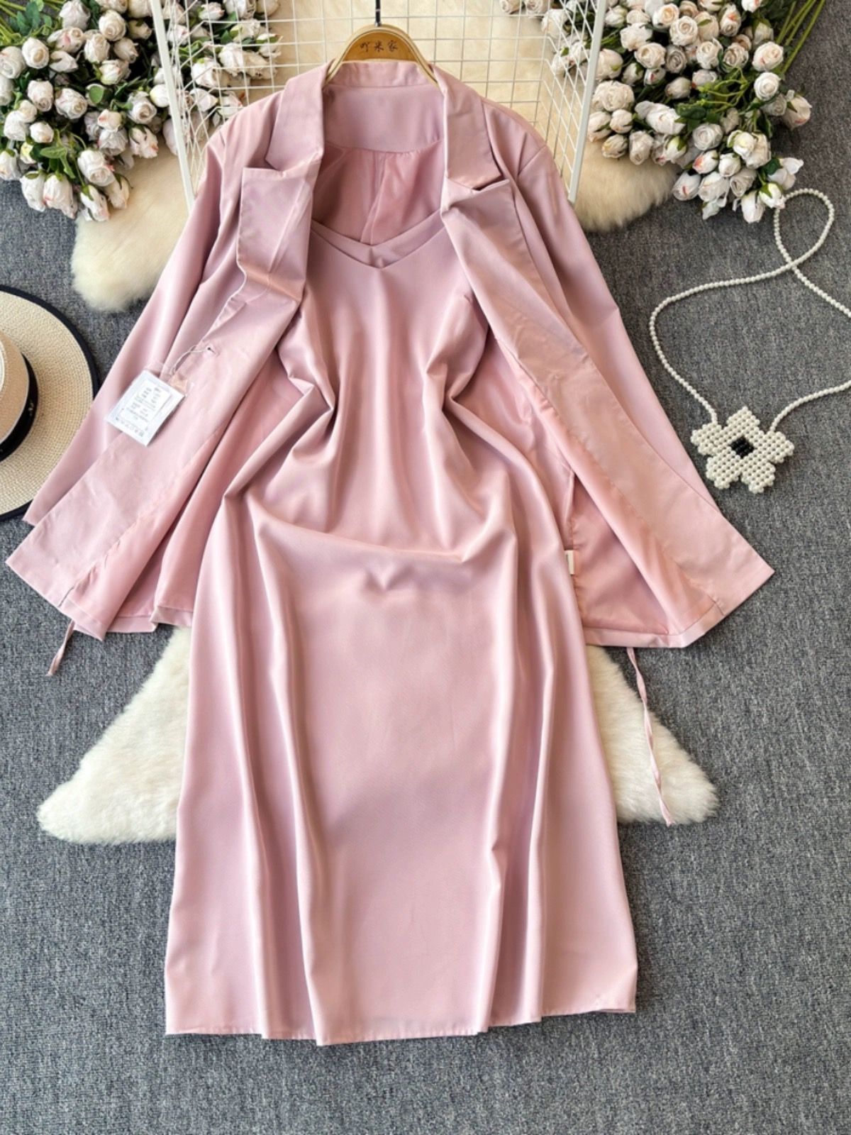 Added Product