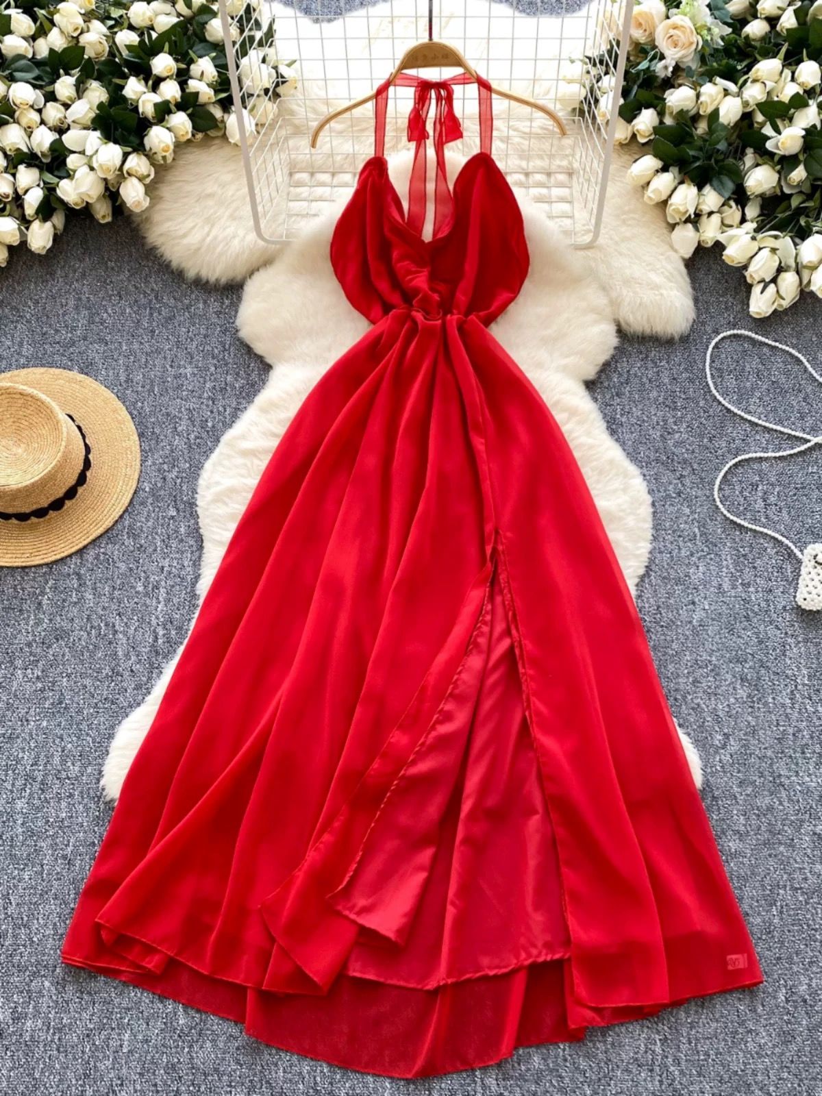 Added Product