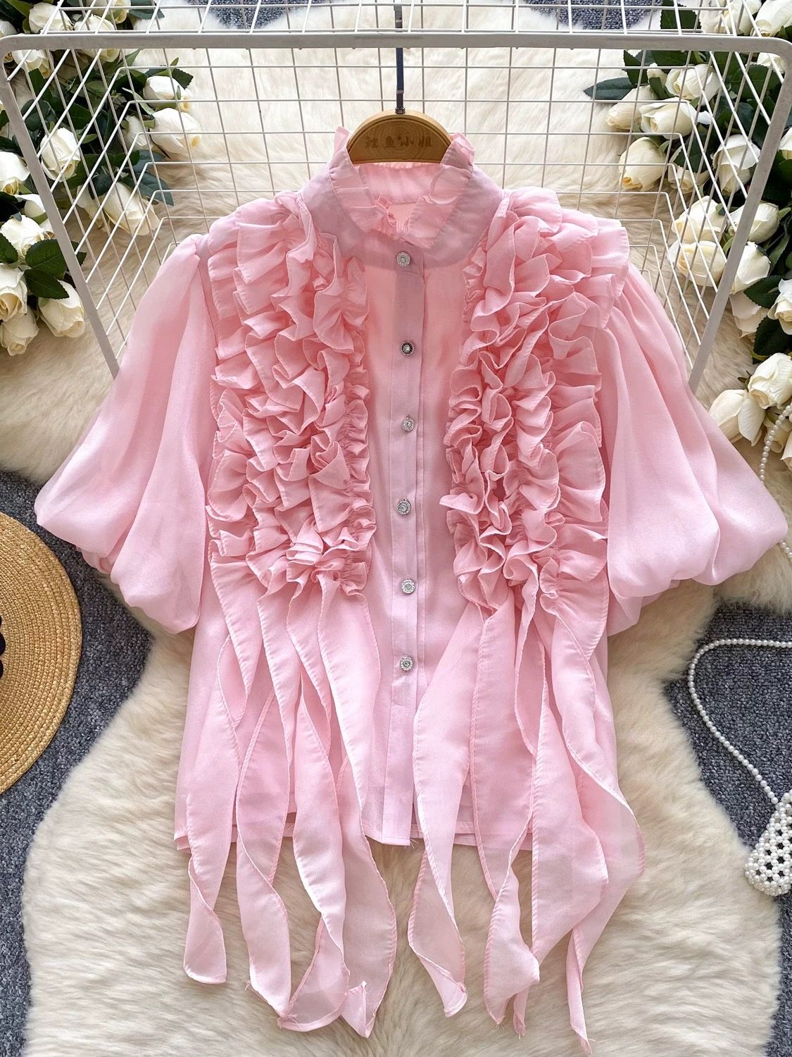 Added Product