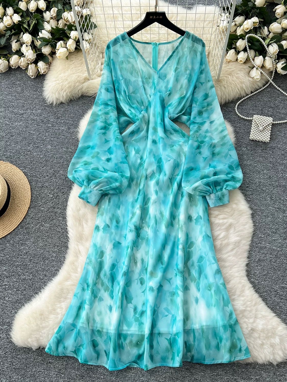 Added Product