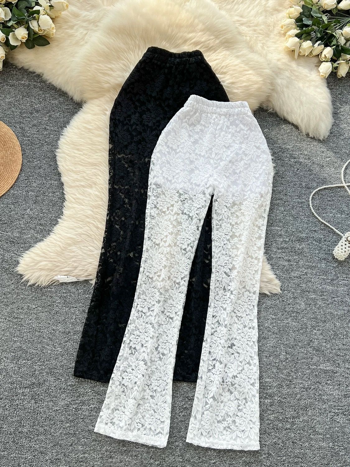 Added Product