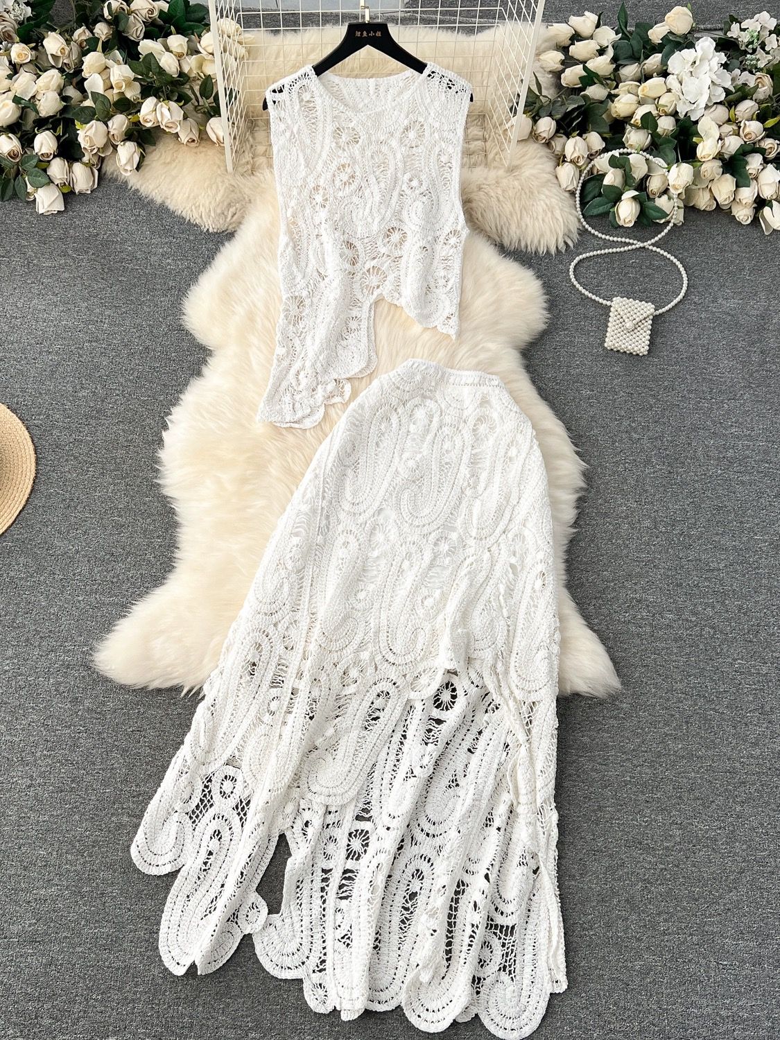 Added Product