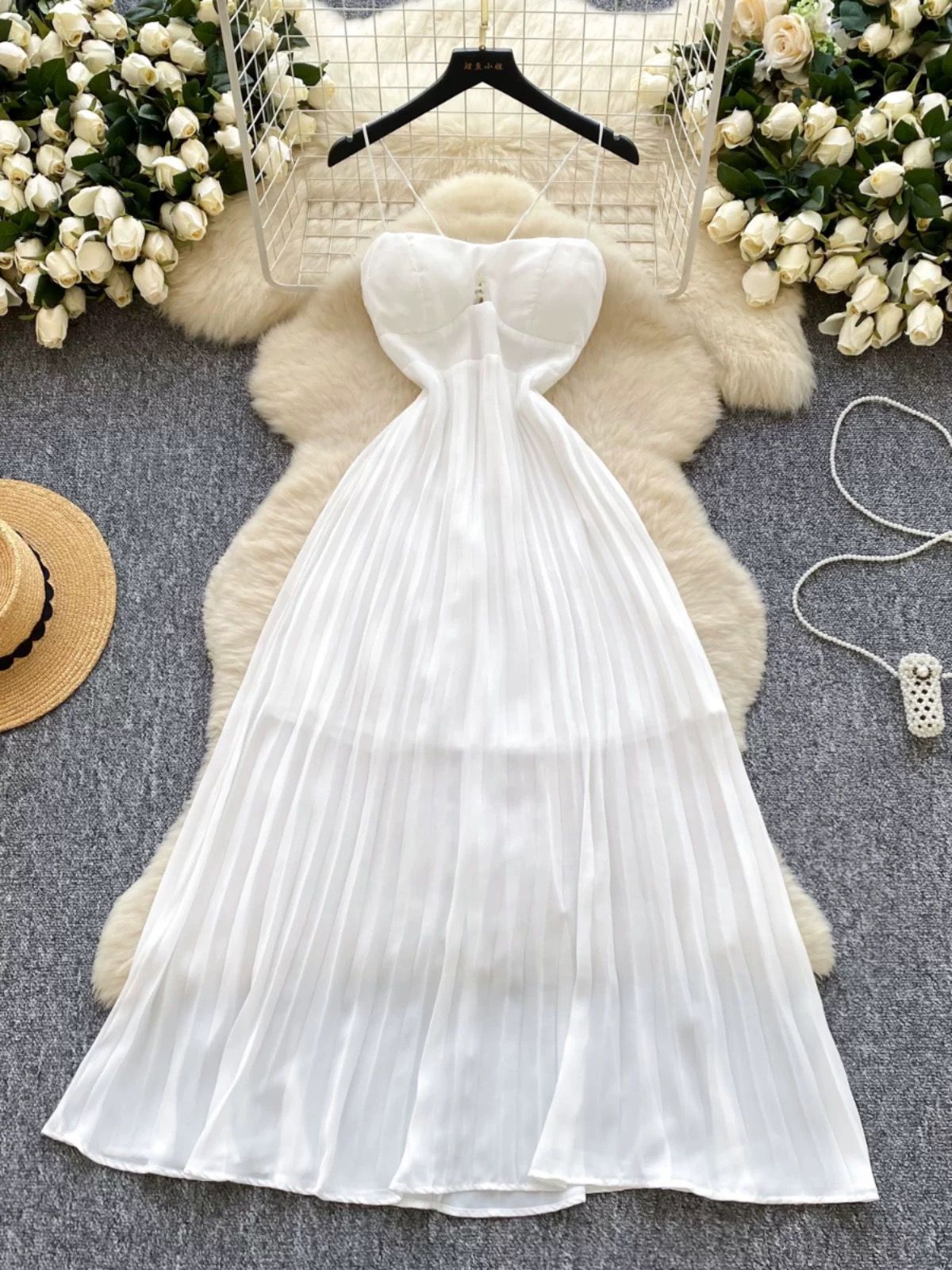 Added Product