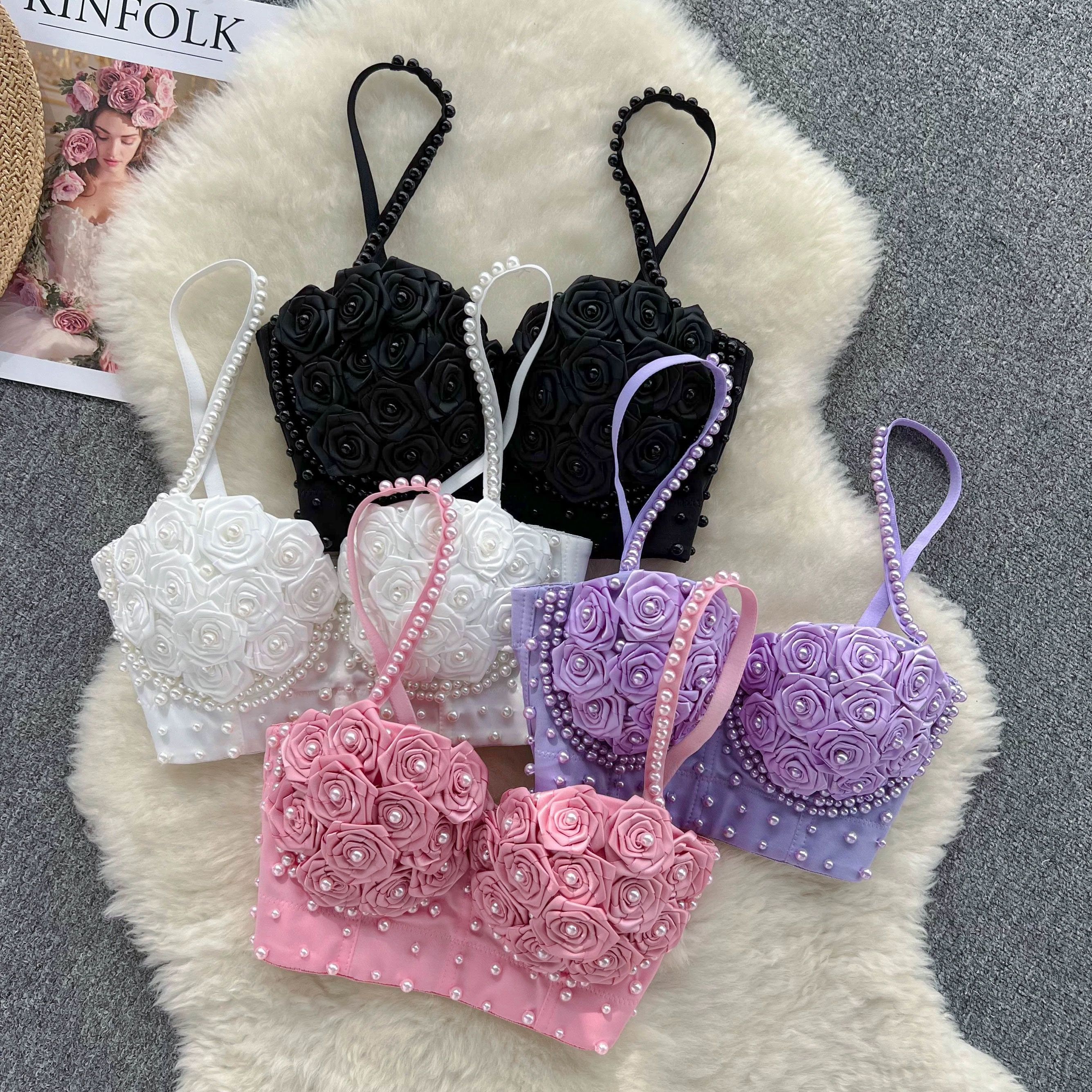 Added Product