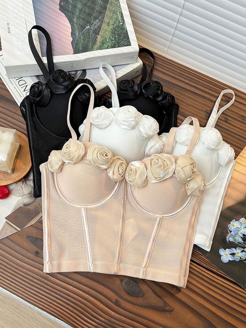 Added Product