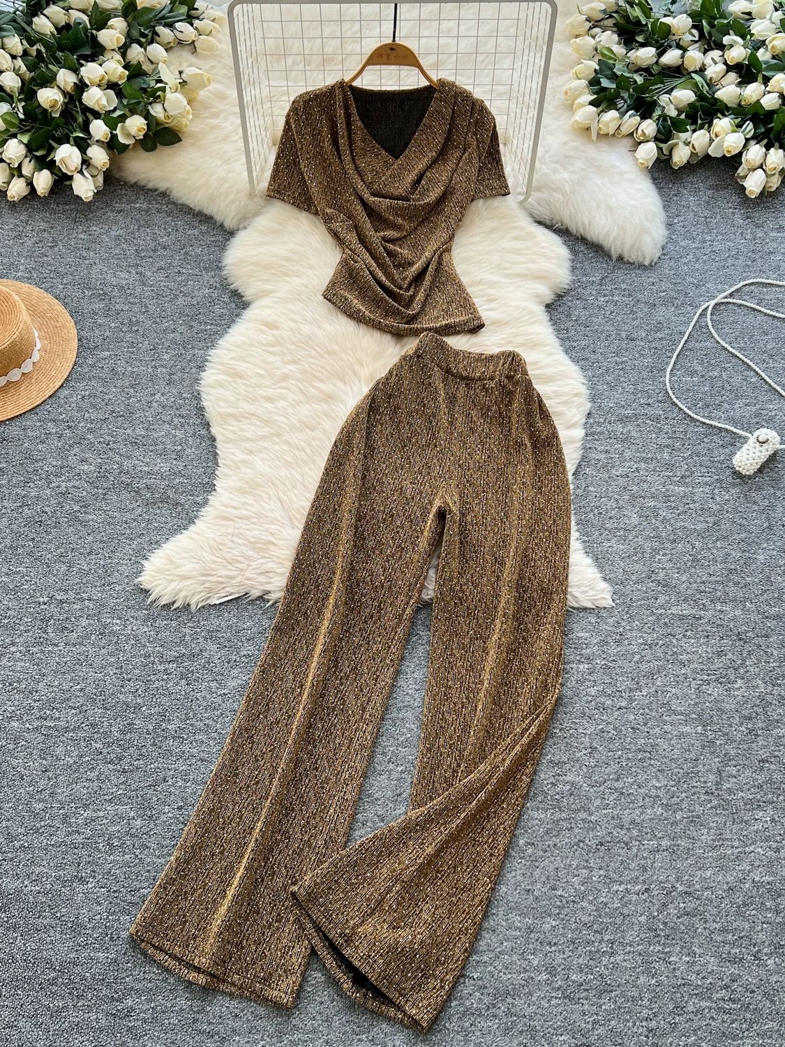 Added Product