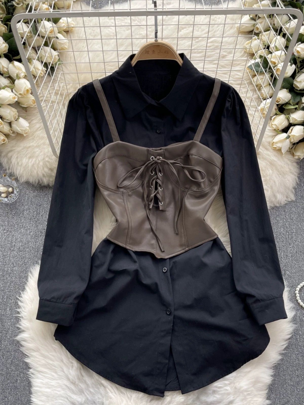 Added Product