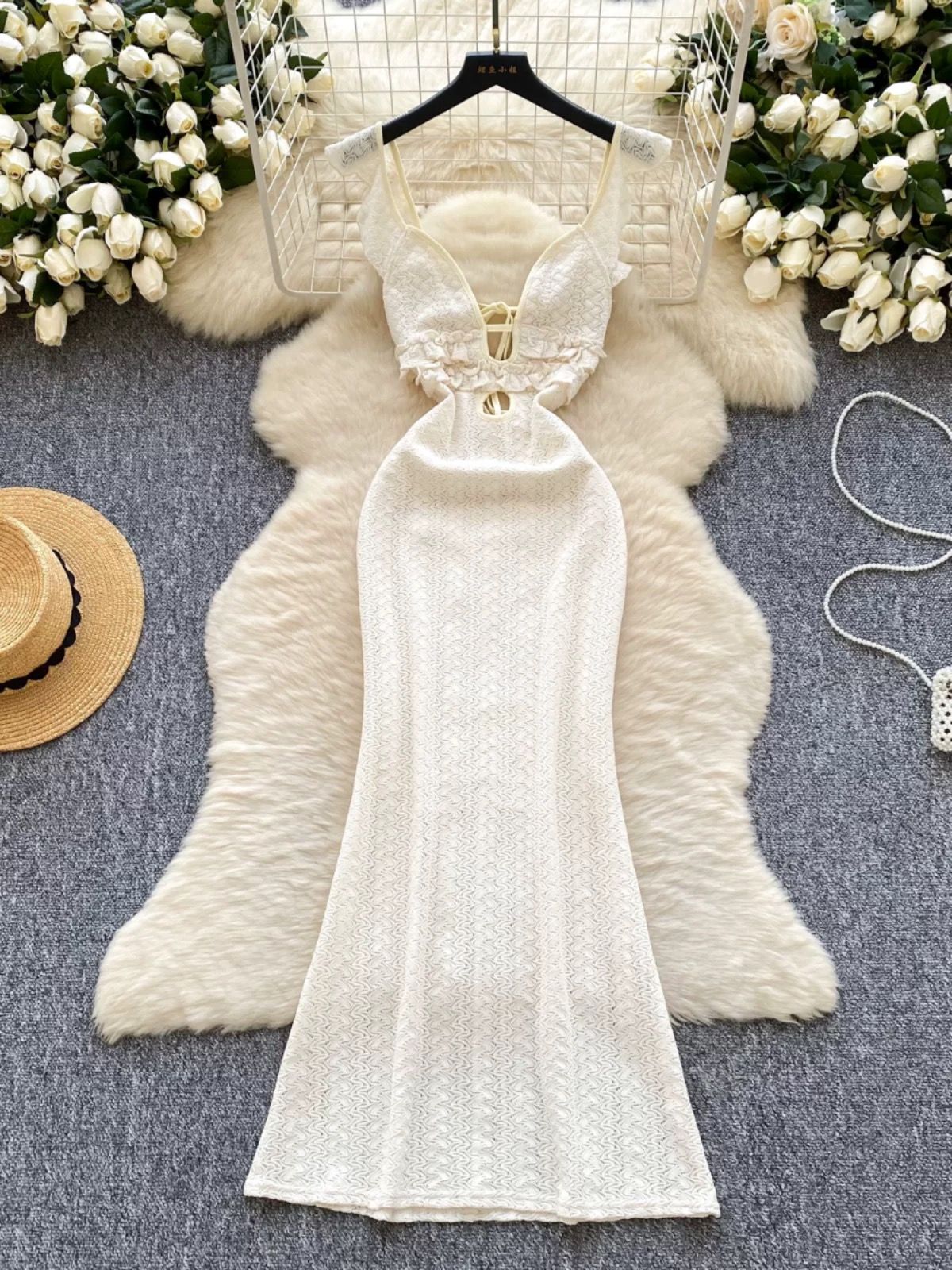 Added Product