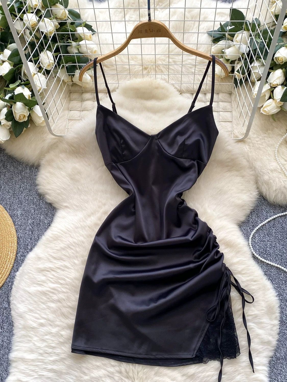 Added Product