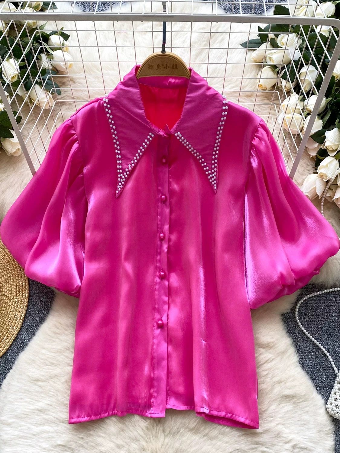 Added Product
